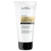 Euphidra Balsamo Trattamento Ristrutturante Riparatore 200 ml