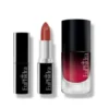 Euphidra Beauty Baubles Rosso