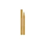 Euphidra Color Eye Liner Amber
