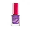 Euphidra Colori Moda Smalto Unghie N.5 10ml