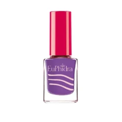 Euphidra Colori Moda Smalto Unghie N.5 10ml