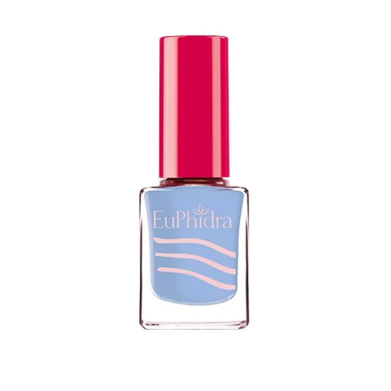 Euphidra Colori Moda Smalto Unghie N.7 10ml