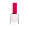Euphidra Colori Moda Smalto Unghie N.6 10ml