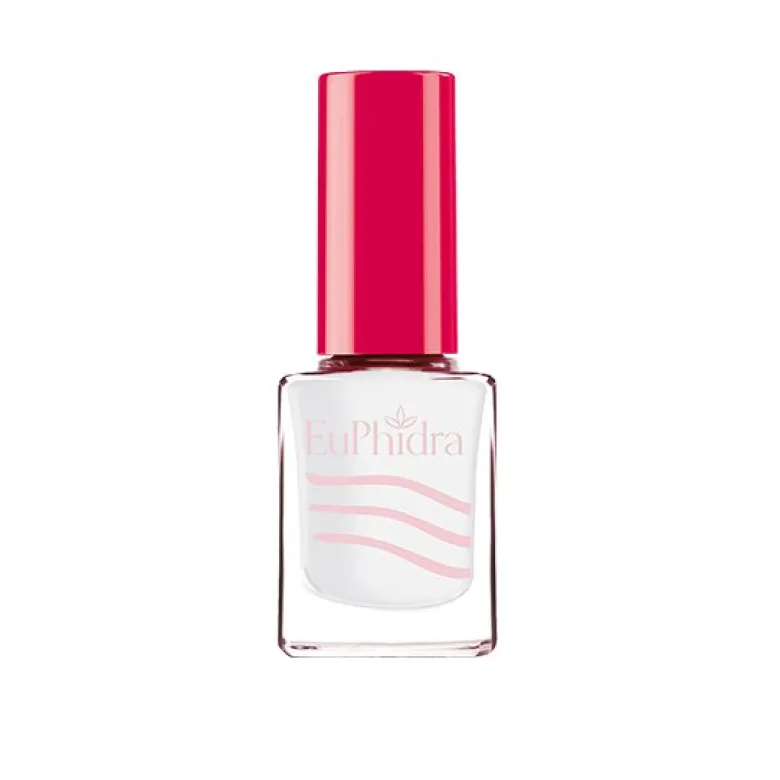 Euphidra Colori Moda Smalto Unghie N.6 10ml