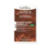 Euphidra ColorPro Extra Delicata con Acido Ialuronico n.646 Biondo Scuro Cannella