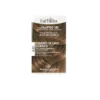 Euphidra ColorPro Extra Delicata con Acido Ialuronico n.630 Biondo scuro dorato