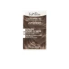 Euphidra ColorPro Extra Delicata con Acido Ialuronico n.610 Biondo scuro cenere