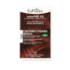 Euphidra ColorPro Extra Delicata con Acido Ialuronico n.566 Castano Chiaro Rosso