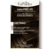 EuPhidra colorPro XD 400 castano