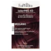 EuPhidra ColorPro XD Colorazione Ultradelicata colore 550 mogano