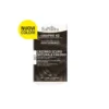 Euphidra ColorPro XD Kit Tinta Capelli 307 Castano Scuro Naturale Freddo