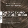 Euphidra ColorPro XD Kit Tinta Capelli 507 Castano Chiaro Naturale Freddo