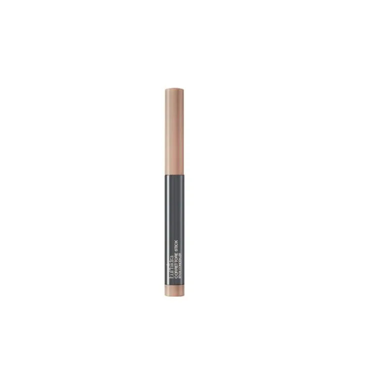 EuPhidra Correttore Stick CS13