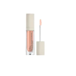 EuPhidra Dream Gloss lucidalabbra DG03 5ml