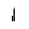 EuPhidra Eyeliner Waterproof EP01 Nero