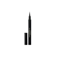 EuPhidra Eyeliner Waterproof EP01 Nero