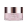 Euphidra Filler Suprema Crema Antirughe riducente e decontratturante 50ml