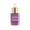 Euphidra Filler Suprema Gocce Rimpolpanti anti-età globale per viso collo e décolleté 15ml