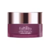 Euphidra Filler Suprema Lifting 10.000ppm Crema antirughe pelli sensibili 50ml