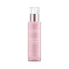 EuPhidra Filler Suprema Serum anti-rughe azione urto levigante e tensore 30ml