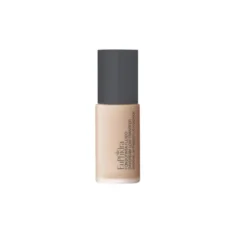EuPhidra Fondotinta Daydream Low Transfer FD03 30ml