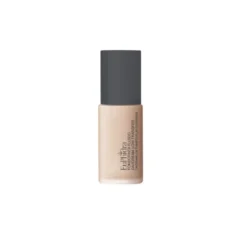EuPhidra Fondotinta Daydream Low Transfer FD02 30ml