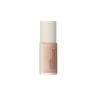 EuPhidra Fondotinta Fluido Glow SPF25 FG04 30ml