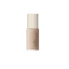 EuPhidra Fondotinta Fluido Glow SPF25 FG05 30ml
