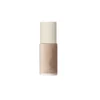 EuPhidra Fondotinta Fluido Glow SPF25 FG06 30ml