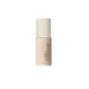 EuPhidra Fondotinta Fluido Glow SPF25 FG01 30ml