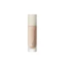 EuPhidra Fondotinta Fluido Lift Perfezionante FL03 30ml