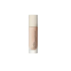 EuPhidra Fondotinta Fluido Lift Perfezionante FL03 30ml