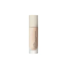 EuPhidra Fondotinta Fluido Lift Perfezionante FL01 30ml