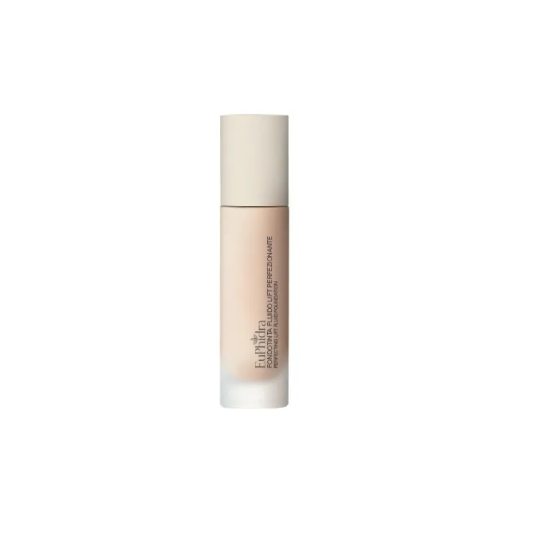 EuPhidra Fondotinta Fluido Lift Perfezionante FL01 30ml
