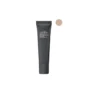 EuPhidra Fondotinta Mat Equalizer FM03 30ml
