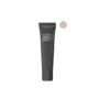 EuPhidra Fondotinta Mat Equalizer FM02 30ml