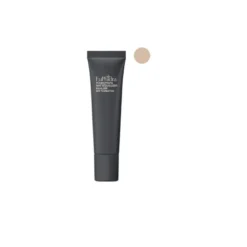EuPhidra Fondotinta Mat Equalizer FM02 30ml