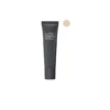 EuPhidra Fondotinta Mat Equalizer FM01 30ml