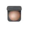 EuPhidra Fondotinta Ultra Comfort Powder FP01 6g