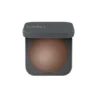 EuPhidra Fondotinta Ultra Comfort Powder FP03 6g