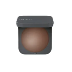 EuPhidra Fondotinta Ultra Comfort Powder FP03 6g