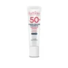 Euphidra Kaleido Crema Solare Viso Colorata Medio-Chiaro 30ml SPF50+