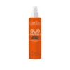 Euphidra Kaleido Olio Capelli Spray 150ml