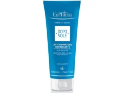 EuPhidra Kaleido UV System Latte Doposole 200ml