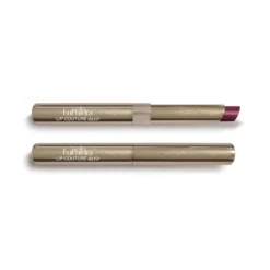 Euphidra Lip Couture Soft Mat Lipstick Desir
