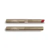 Euphidra Lip Couture Soft Mat Lipstick Fortune