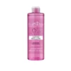 EuPhidra Lozione Micellare detergente 400ml