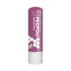 Euphidra LZ3 stick labbra con propoli protettivo 1 pezzo