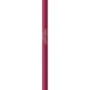 EuPhidra Matita Labbra LB08 Oleandro