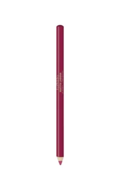 EuPhidra Matita Labbra LB08 Oleandro